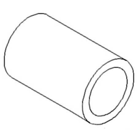 Aftermarket Bushing Fits CaseIH Tractor Models H M MD 300 340 350 400 404 450 460 50 51502D